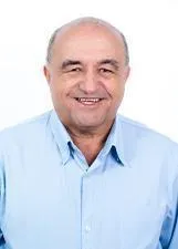 OZIELZINHO