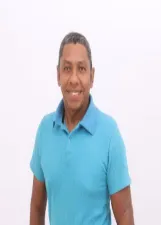 Prof Jardel