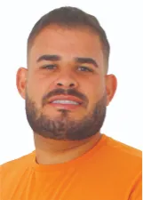 PEDRÃO CONI