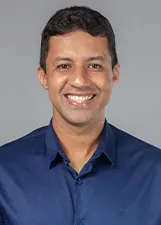 Professor Jonatas