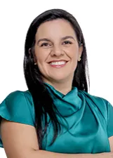 Priscylla Godoy