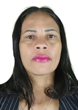 Jazilma