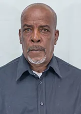 Wilson Pavão