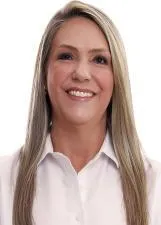 SUZIE PUCILLO