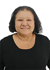Nena