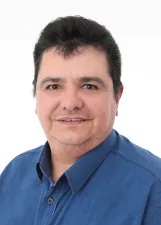 Marcelo
