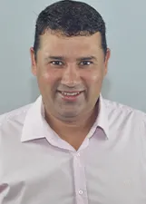 Nelci da Saúde