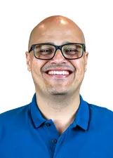 Prof Thiago