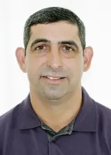 Gabriel da Vargem do Paiol