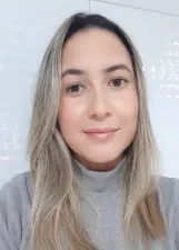 Maria Rafaela