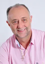 Girardello