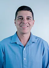 Alvaro Material de Construção