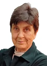 Baiana