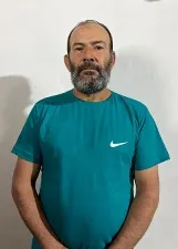 MARCINHO COBAIA