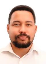 DR WILLAN ROBERT