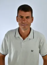 SILAS CLEMARCH