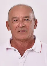 Homão