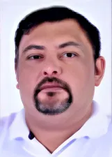 Luciano Rios