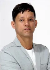Parreira