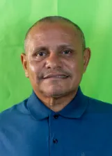 Ten Mazinho