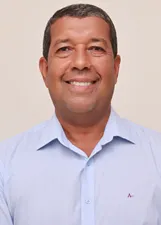 TONHO DE NAPO