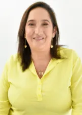 Leidinha