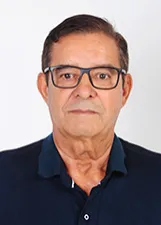ADEMAR (SUSSUCA)