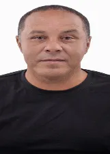 Robson Baixinho