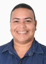 Chirlene Estourada