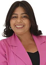 Marlene Boa Vontade