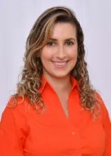 Ilza Zuffo