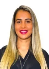 Maria Braga