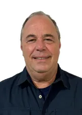 MAURO CAMPOS