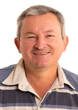 Ivo Piasescki