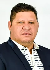 Daniel da Socorrinha
