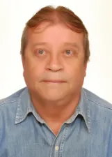 RONALDO DA TORRE