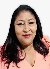 Professora Neuza
