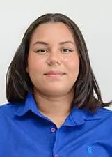 Adriana Gomes