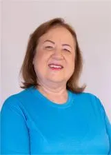 LAURA ÂNGELO