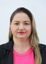 Fabiola Nunes