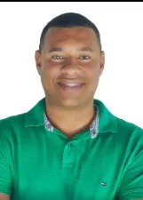 ERICK RIFAS