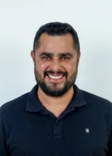 Danilinho