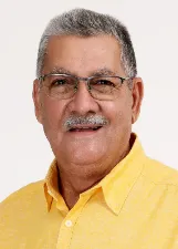 Luiz Moura
