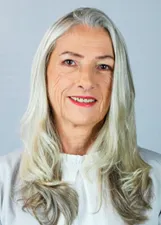 Helena Matte