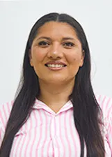 Miriam Correa