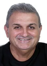PANDEIRO
