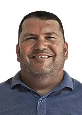 Nil da Vila