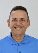 Arilton Oliveira