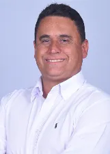 RODRIGO DE ROSIVAL