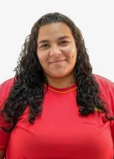 NARJARA MELO